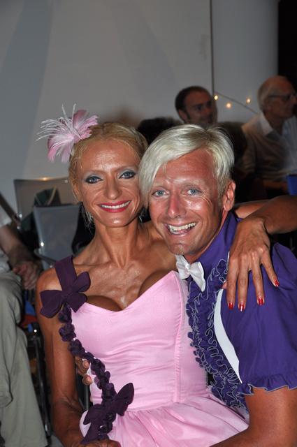 min 2014 08 02 senigallia 165